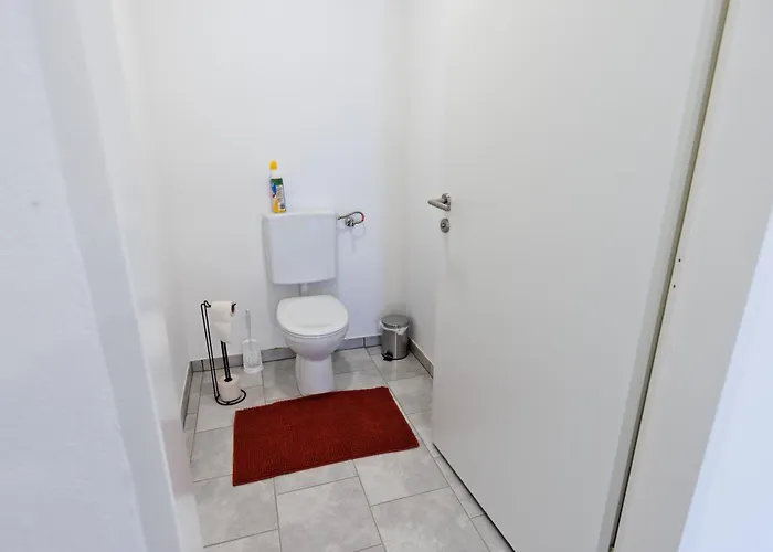 Zirbitzblick شقة فوهنسدورف